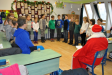 Mikulás 2016.12.06 3-4. osztályok