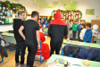Mikulás 2016.12.06 3-4. osztályok