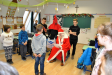 Mikulás 2016.12.06 3-4. osztályok