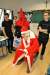 Mikulás 2016.12.06 3-4. osztályok