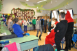 Mikulás 2016.12.06 3-4. osztályok