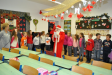 Mikulás 2016.12.06 3-4. osztályok
