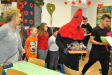 Mikulás 2016.12.06 3-4. osztályok