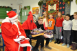 Mikulás 2016.12.06 3-4. osztályok