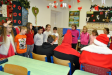 Mikulás 2016.12.06 3-4. osztályok