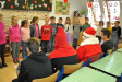 Mikulás 2016.12.06 3-4. osztályok