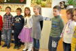 Mikulás 2016.12.06 3-4. osztályok