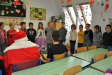 Mikulás 2016.12.06 3-4. osztályok
