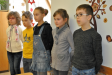 Mikulás 2016.12.06 3-4. osztályok