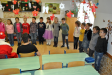 Mikulás 2016.12.06 3-4. osztályok