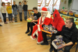 Mikulás 2016.12.06 3-4. osztályok