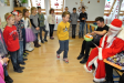 Mikulás 2016.12.06 3-4. osztályok