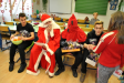 Mikulás 2016.12.06 3-4. osztályok