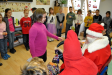 Mikulás 2016.12.06 3-4. osztályok