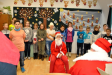 Mikulás 2016.12.06 3-4. osztályok