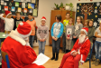 Mikulás 2016.12.06 3-4. osztályok