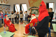 Mikulás 2016.12.06 3-4. osztályok