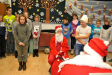 Mikulás 2016.12.06 3-4. osztályok