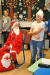 Mikulás 2016.12.06 3-4. osztályok
