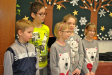 Mikulás 2016.12.06 3-4. osztályok