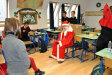 Mikulás 2016.12.06 3-4. osztályok
