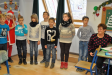 Mikulás 2016.12.06 3-4. osztályok