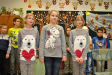 Mikulás 2016.12.06 3-4. osztályok