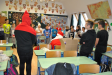 Mikulás 2016.12.06 3-4. osztályok