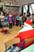 Mikulás 2016.12.06 3-4. osztályok