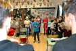 Mikulás 2016.12.06 3-4. osztályok