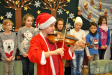 Mikulás 2016.12.06 3-4. osztályok