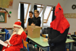 Mikulás 2016.12.06 3-4. osztályok