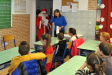 Mikulás 2016.12.06 3-4. osztályok