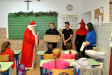 Mikulás 2016.12.06 3-4. osztályok