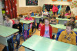 Mikulás 2016.12.06 3-4. osztályok