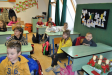 Mikulás 2016.12.06 3-4. osztályok