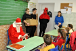 Mikulás 2016.12.06 3-4. osztályok