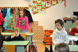 Mikulás 2016.12.06 3-4. osztályok