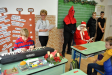 Mikulás 2016.12.06 3-4. osztályok