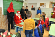 Mikulás 2016.12.06 3-4. osztályok
