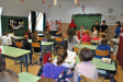Mikulás 2016.12.06 3-4. osztályok