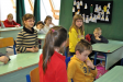 Mikulás 2016.12.06 3-4. osztályok