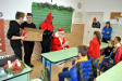 Mikulás 2016.12.06 3-4. osztályok