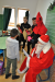 Mikulás 2016.12.06 3-4. osztályok
