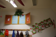 Adventi dekorálás 2016