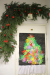 Adventi dekorálás 2016