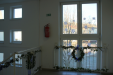 Adventi dekorálás 2016