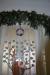 Adventi dekorálás 2016