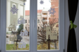 Adventi dekorálás 2016