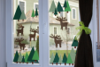 Adventi dekorálás 2016